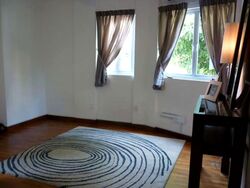 Joo Chiat Lane (D15), Terrace #557536451